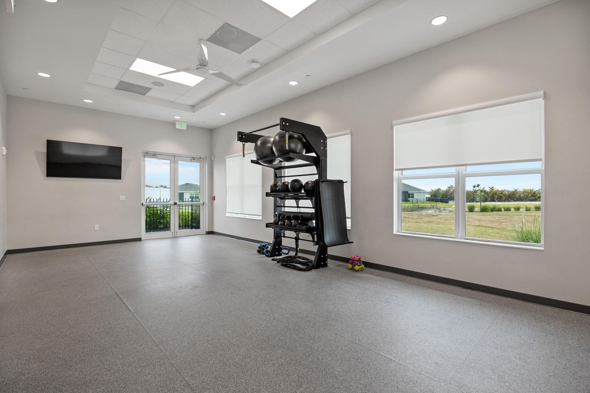 735 SE Woodbine Road, Port Saint Lucie, FL 34984 Photo