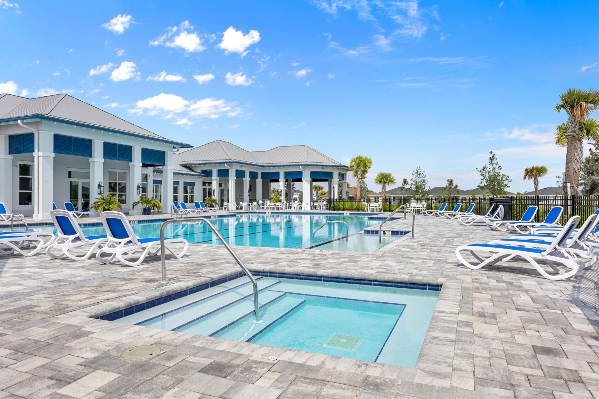 735 SE Woodbine Road, Port Saint Lucie, FL 34984 Photo