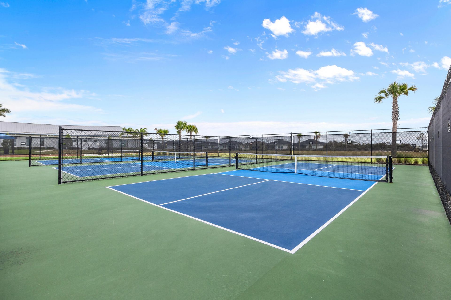 735 SE Woodbine Road, Port Saint Lucie, FL 34984 Photo