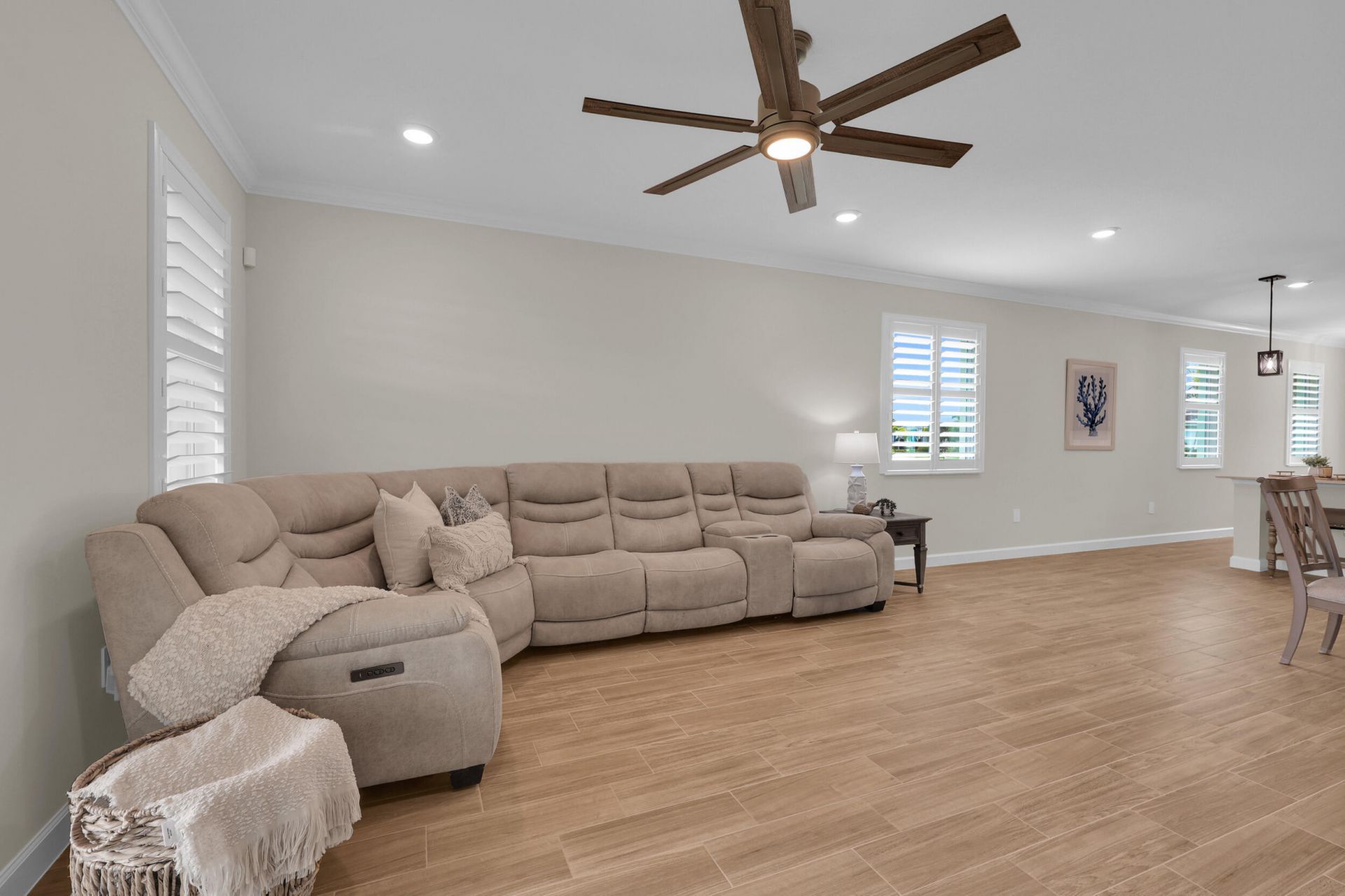 735 SE Woodbine Road, Port Saint Lucie, FL 34984 Photo