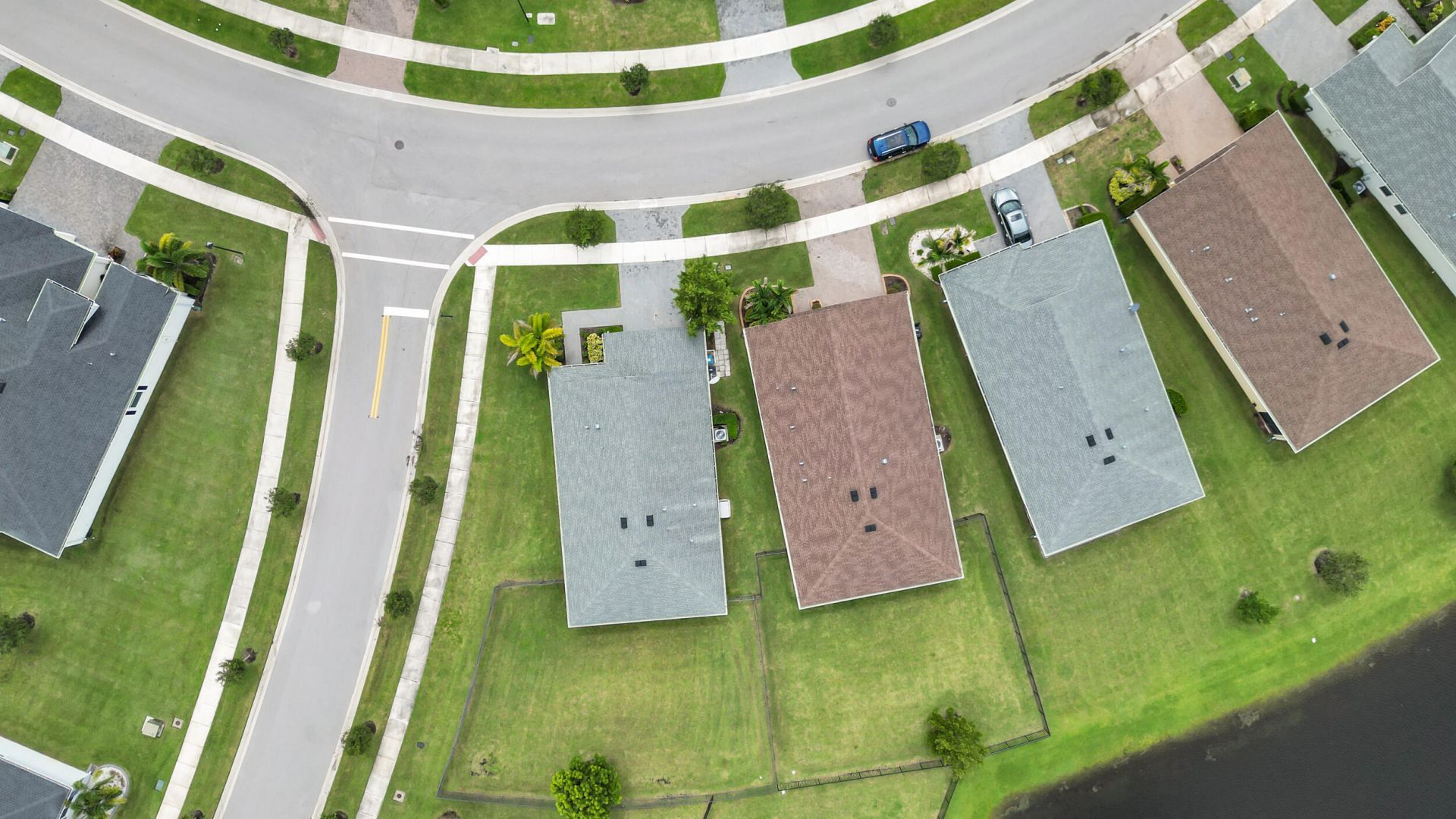735 SE Woodbine Road, Port Saint Lucie, FL 34984 Photo