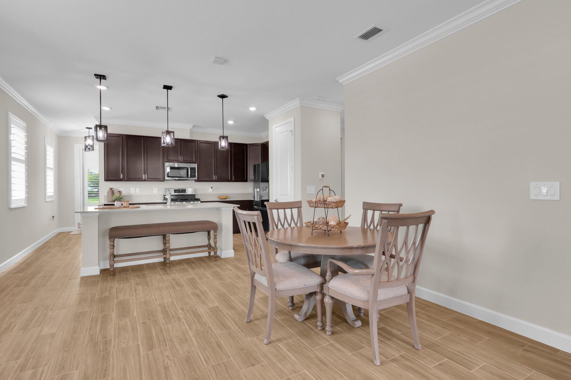 735 SE Woodbine Road, Port Saint Lucie, FL 34984 Photo