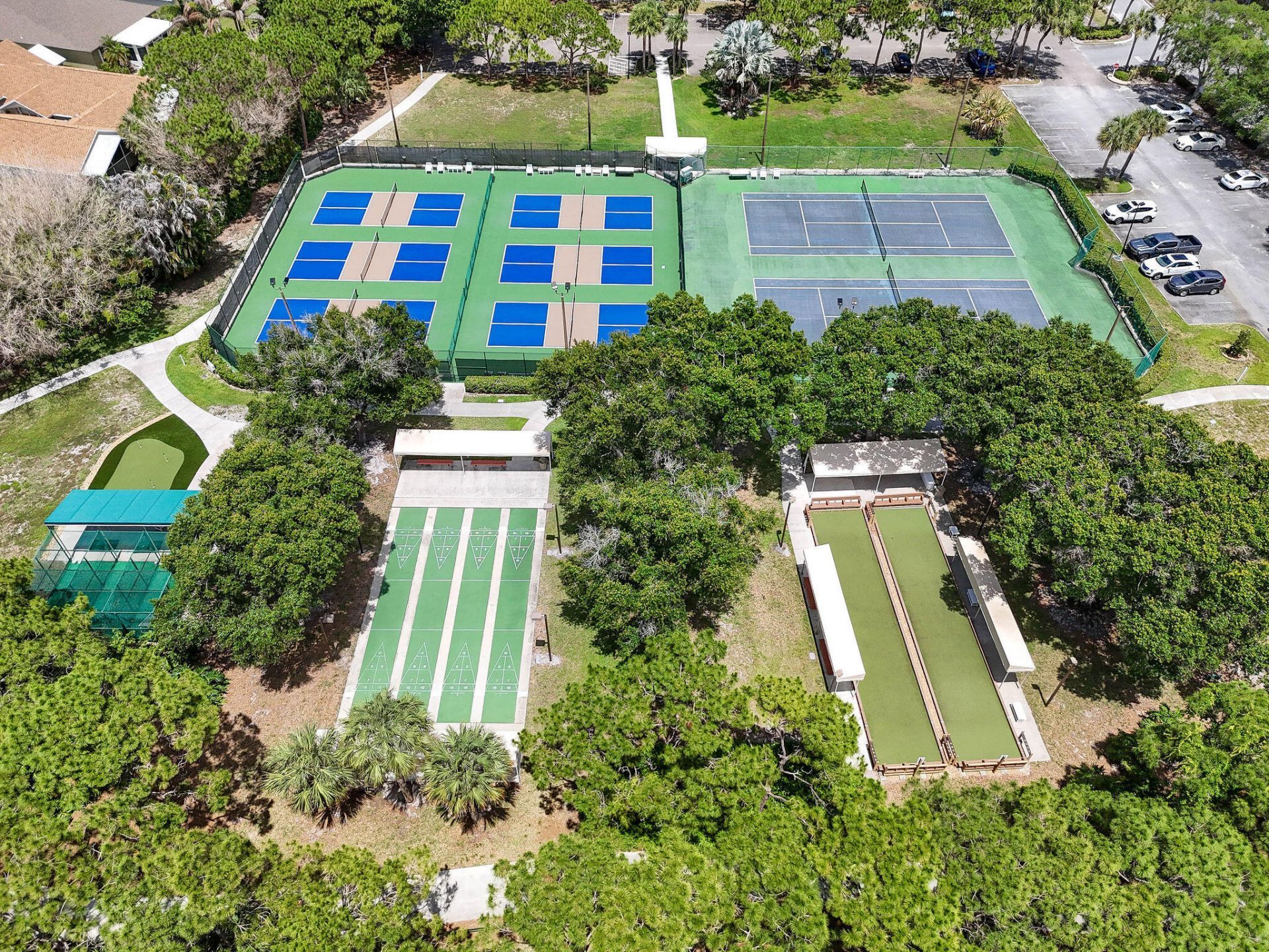 322 NW Tuscany Court, Port Saint Lucie, FL 34986 Photo