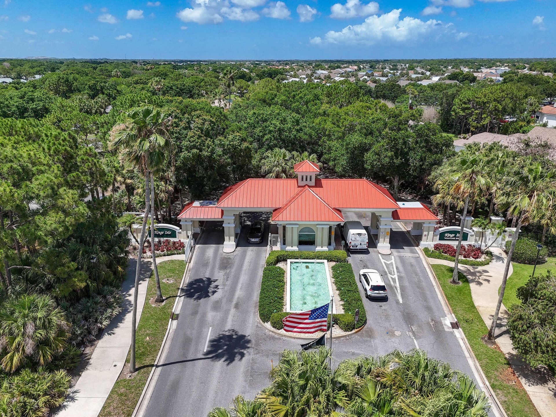 322 NW Tuscany Court, Port Saint Lucie, FL 34986 Photo