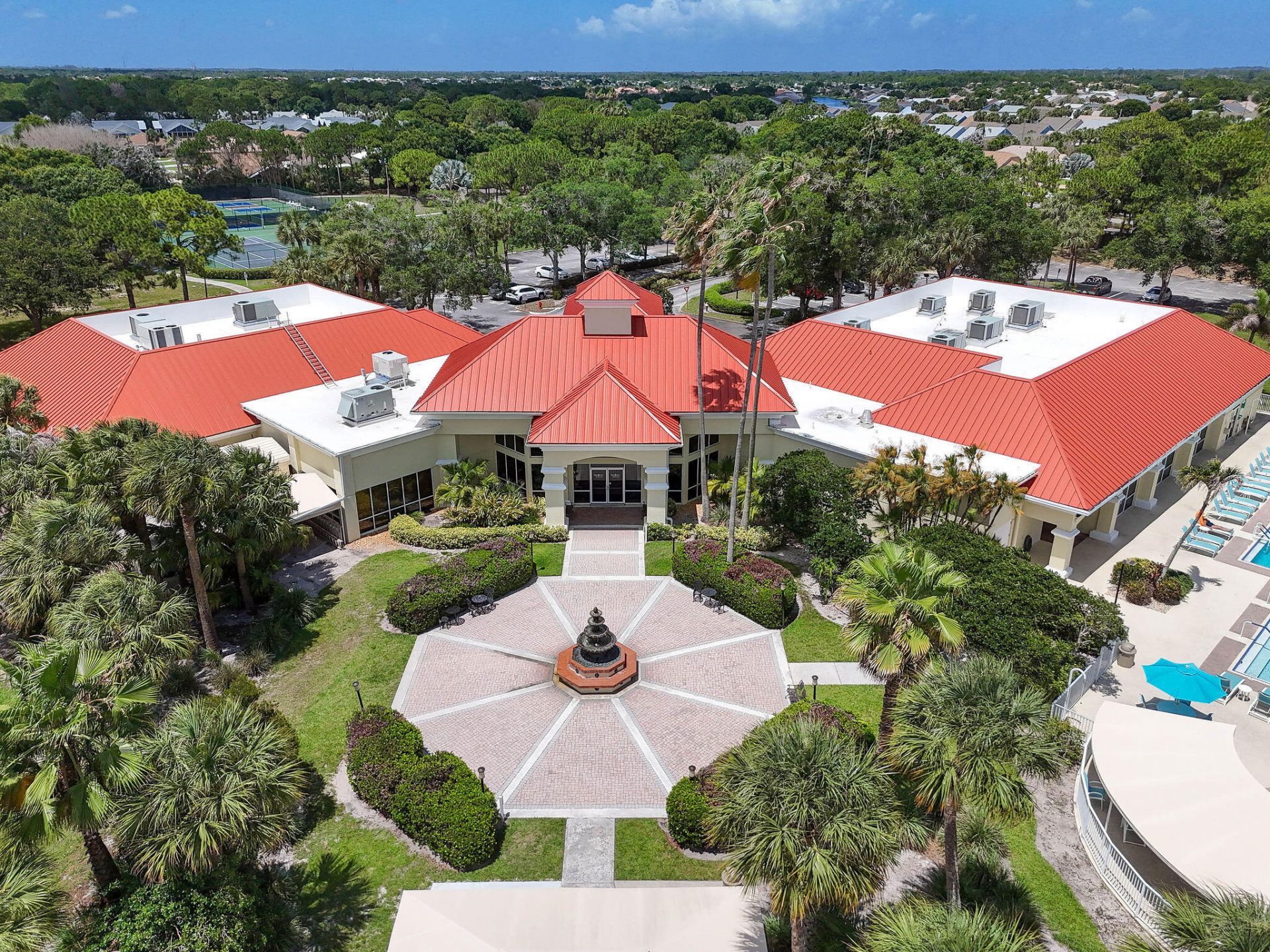 322 NW Tuscany Court, Port Saint Lucie, FL 34986 Photo