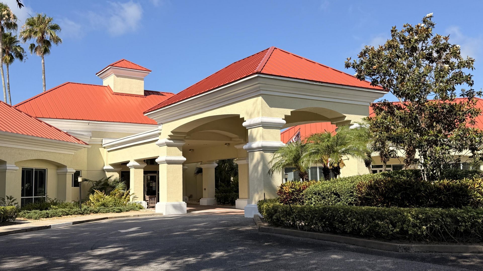 322 NW Tuscany Court, Port Saint Lucie, FL 34986 Photo