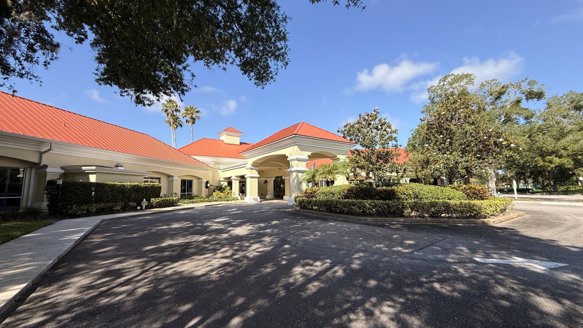 322 NW Tuscany Court, Port Saint Lucie, FL 34986 Photo