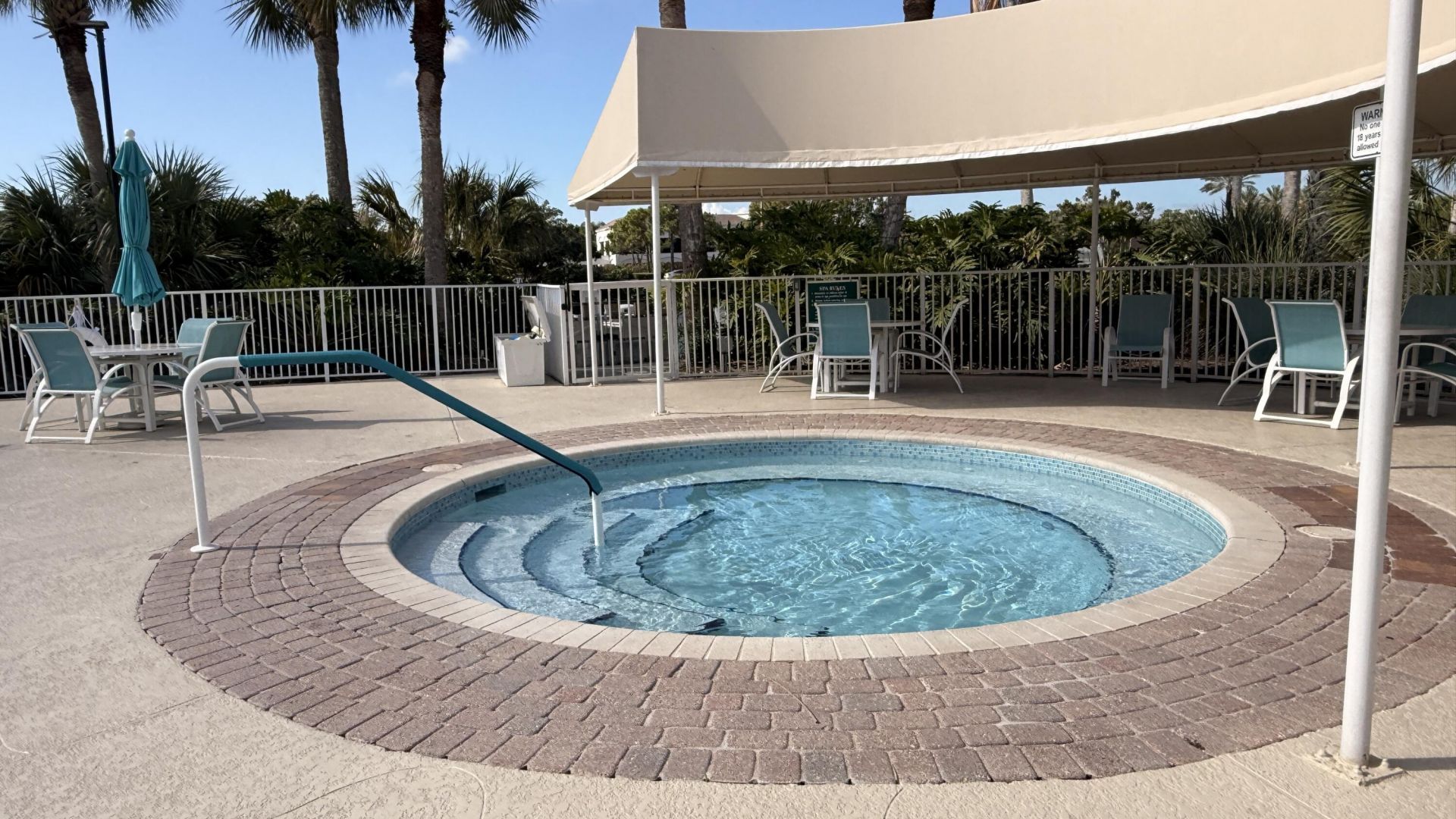 322 NW Tuscany Court, Port Saint Lucie, FL 34986 Photo