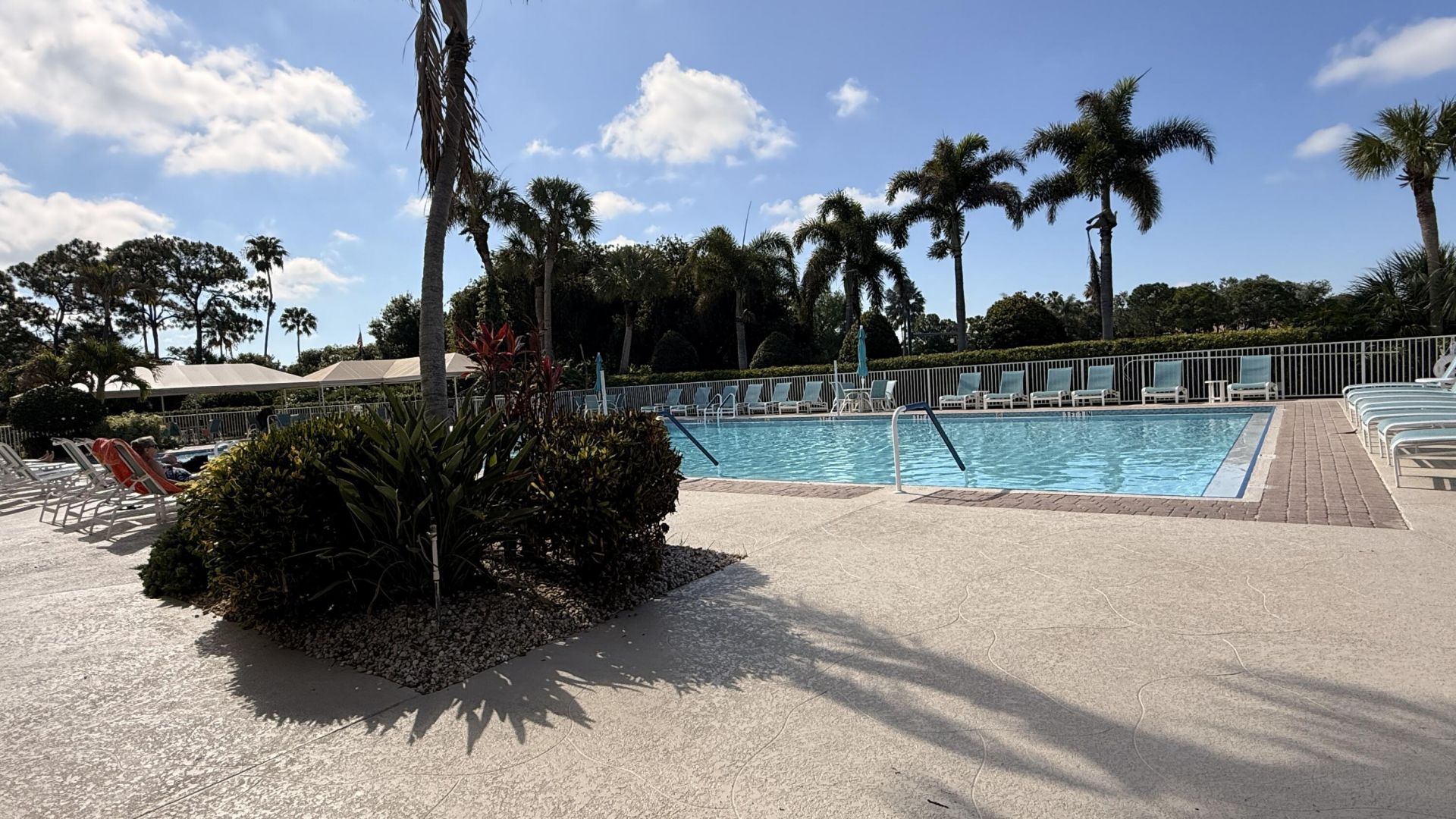322 NW Tuscany Court, Port Saint Lucie, FL 34986 Photo