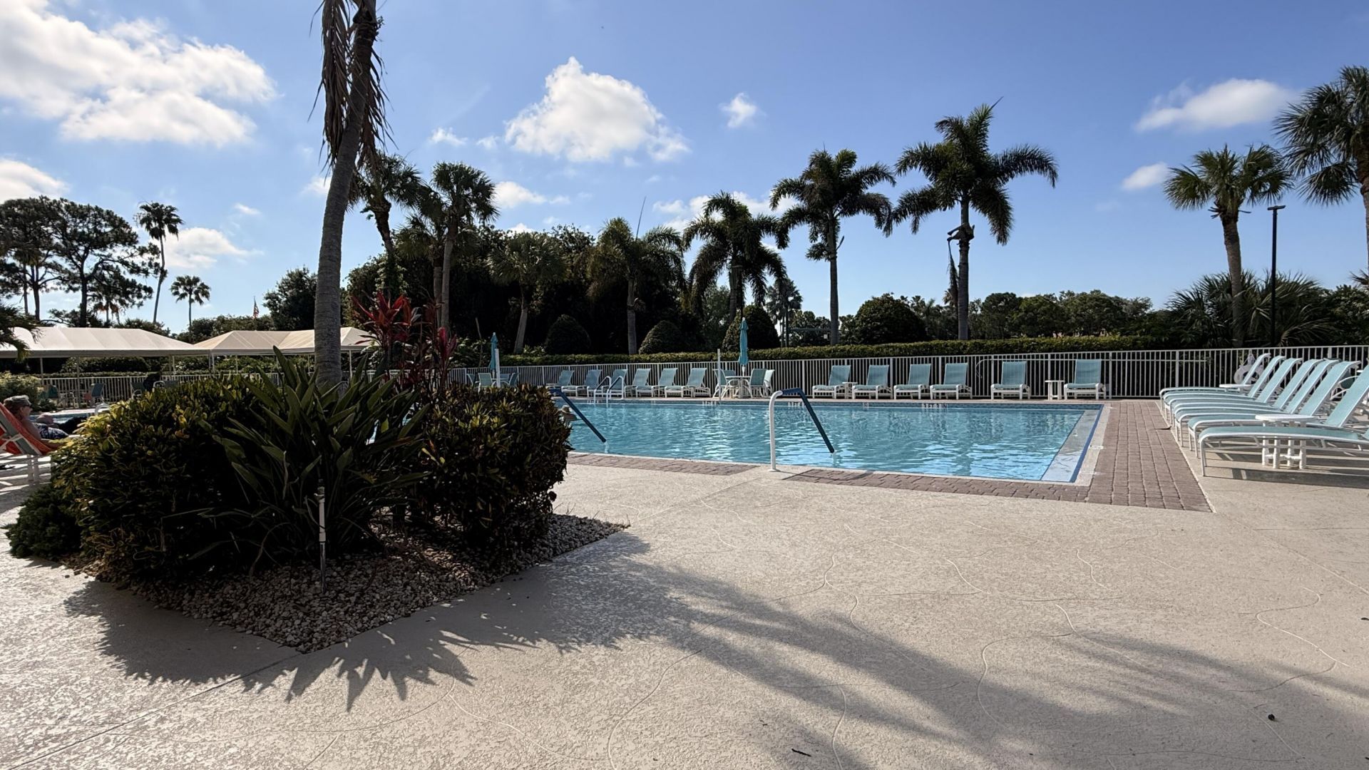 322 NW Tuscany Court, Port Saint Lucie, FL 34986 Photo