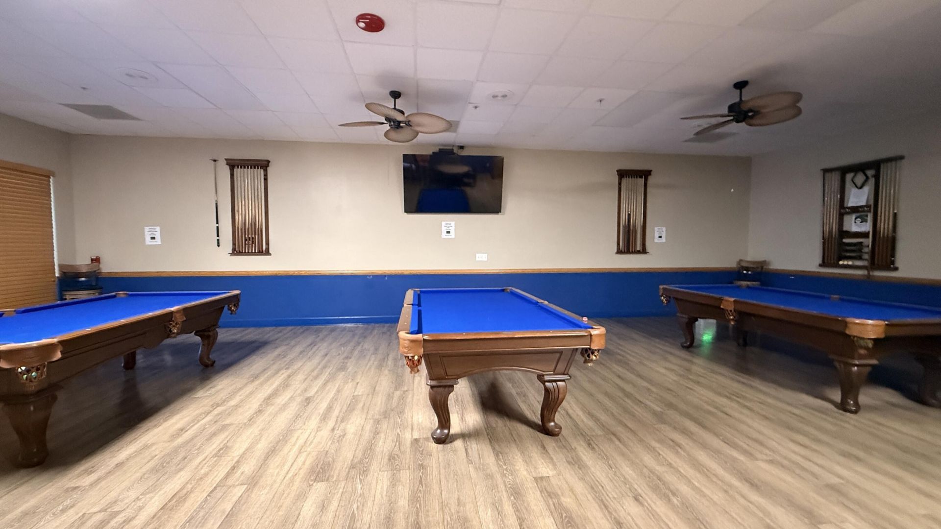 322 NW Tuscany Court, Port Saint Lucie, FL 34986 Photo