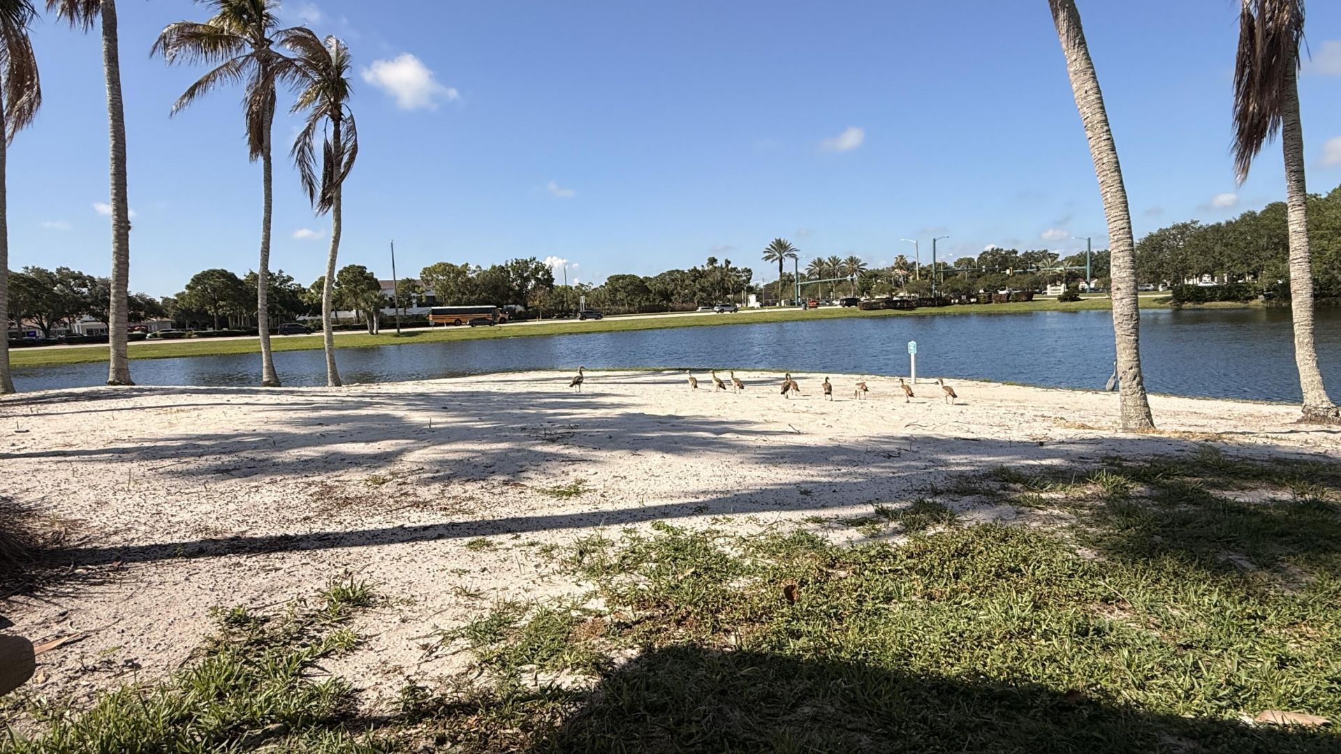 322 NW Tuscany Court, Port Saint Lucie, FL 34986 Photo