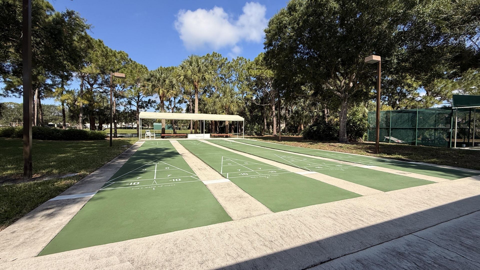 322 NW Tuscany Court, Port Saint Lucie, FL 34986 Photo