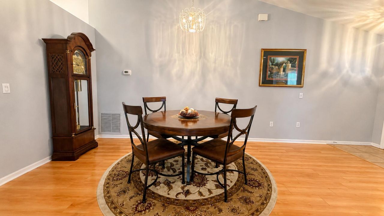 322 NW Tuscany Court, Port Saint Lucie, FL 34986 Photo