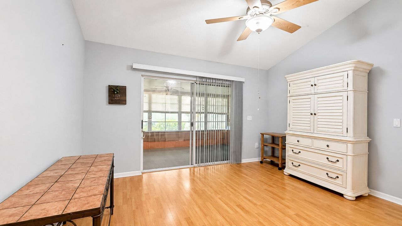 322 NW Tuscany Court, Port Saint Lucie, FL 34986 Photo