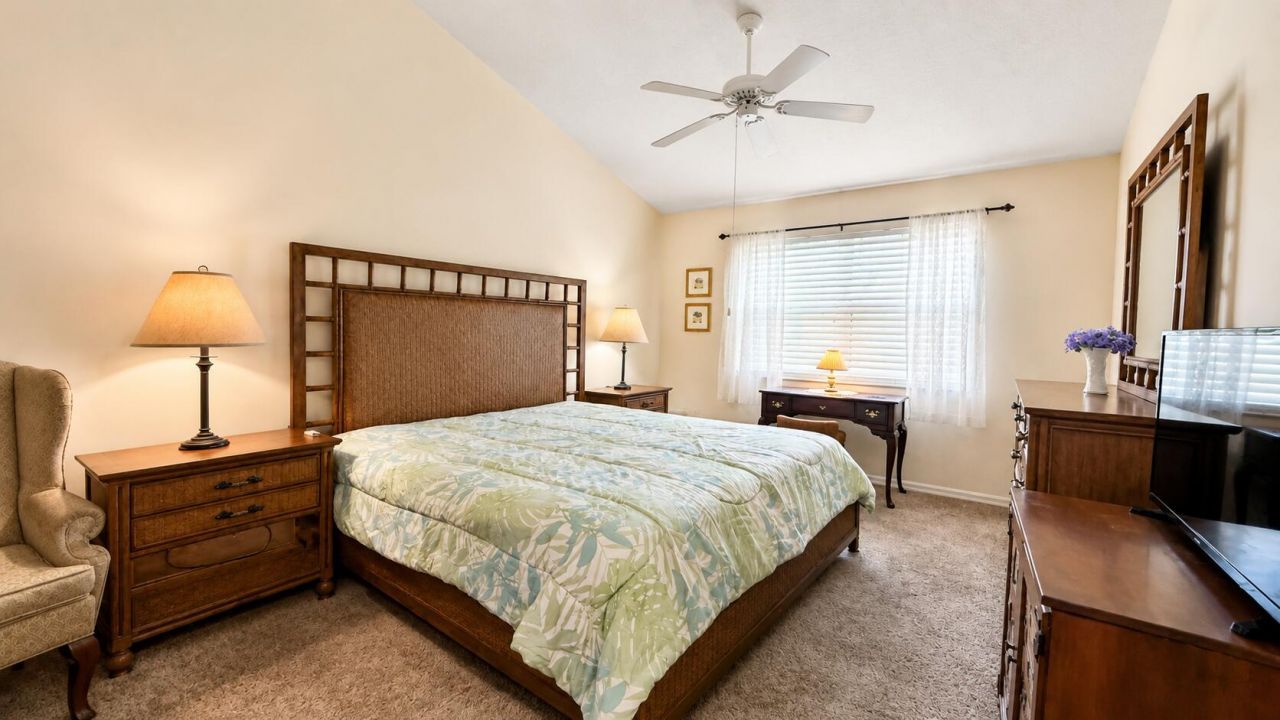 322 NW Tuscany Court, Port Saint Lucie, FL 34986 Photo
