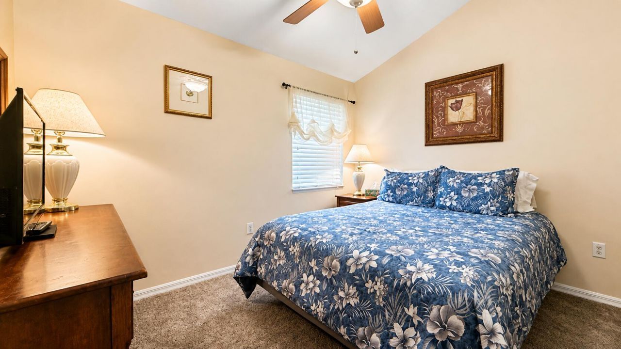 322 NW Tuscany Court, Port Saint Lucie, FL 34986 Photo