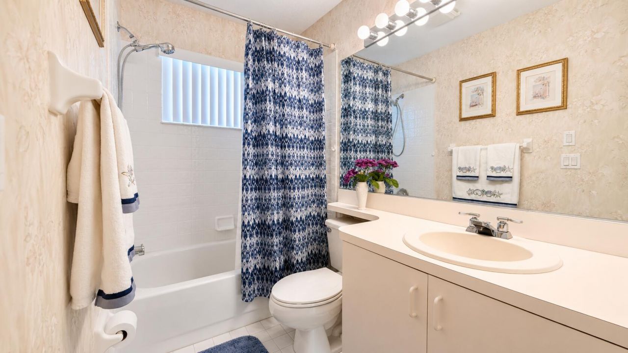 322 NW Tuscany Court, Port Saint Lucie, FL 34986 Photo