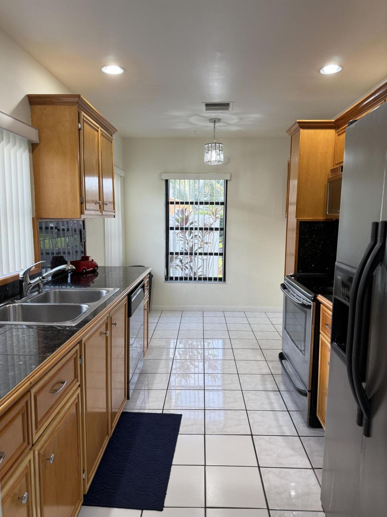 5075 Mirror Lakes Boulevard, Boynton Beach, FL 33472 Photo