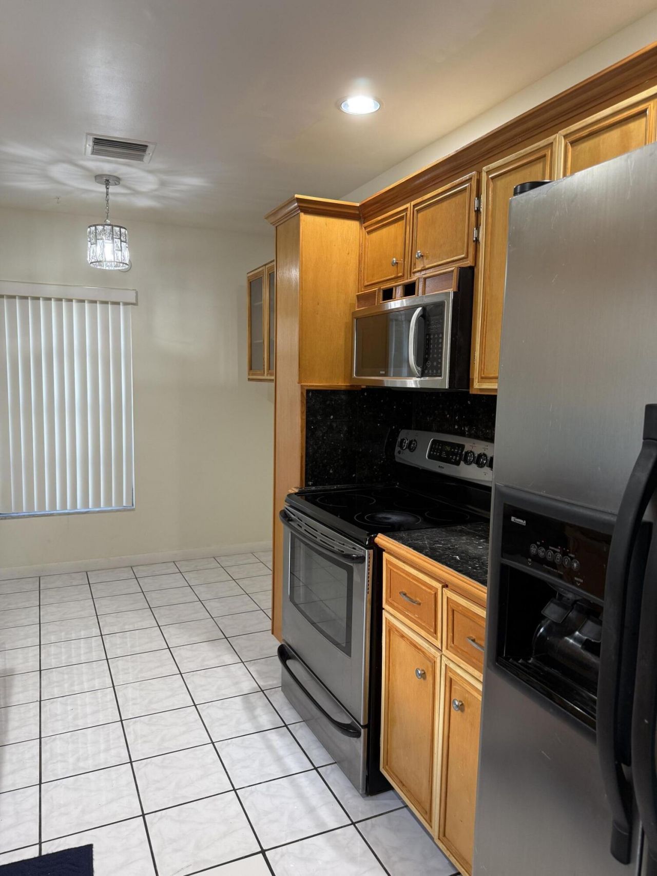 5075 Mirror Lakes Boulevard, Boynton Beach, FL 33472 Photo