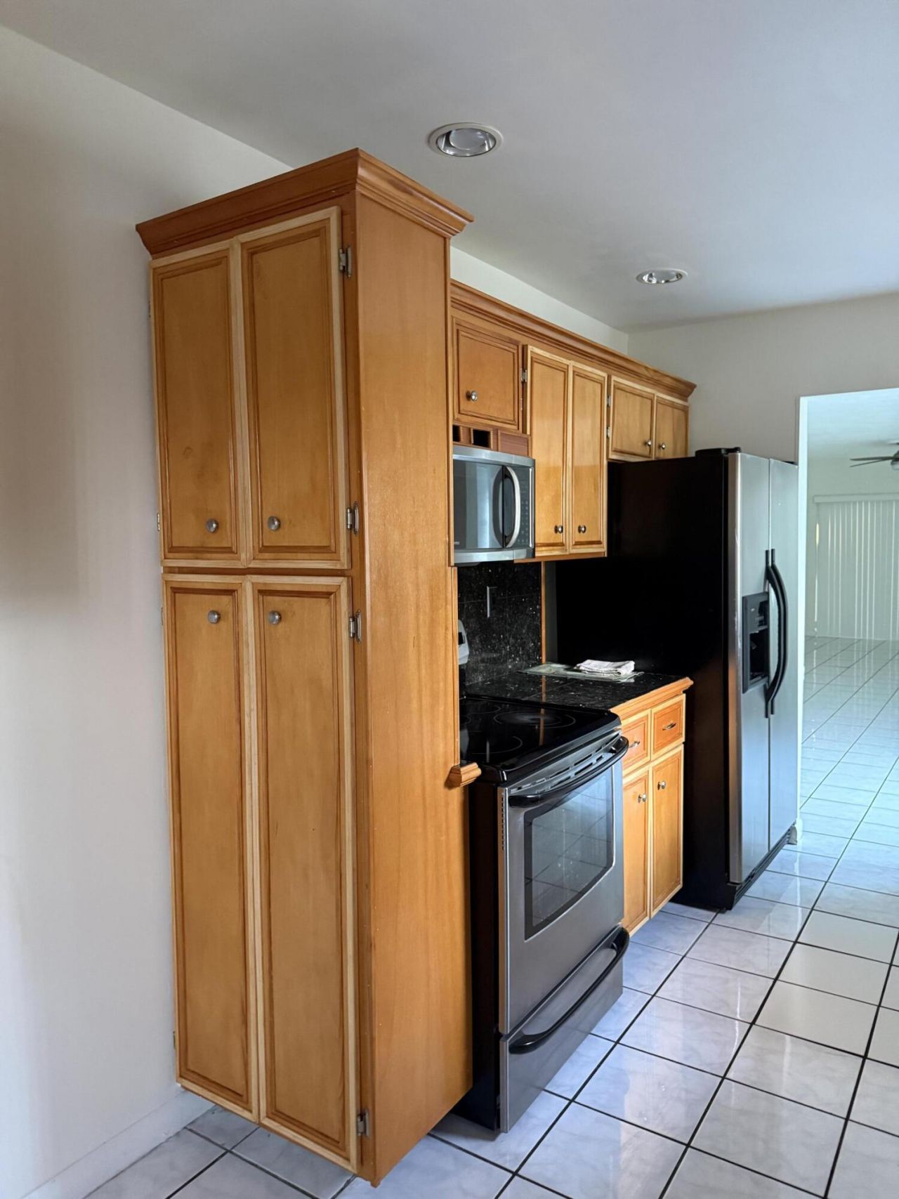 5075 Mirror Lakes Boulevard, Boynton Beach, FL 33472 Photo