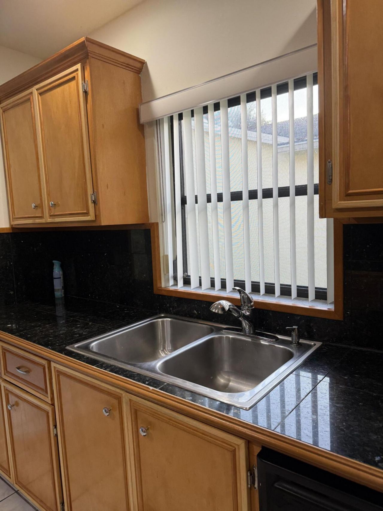 5075 Mirror Lakes Boulevard, Boynton Beach, FL 33472 Photo