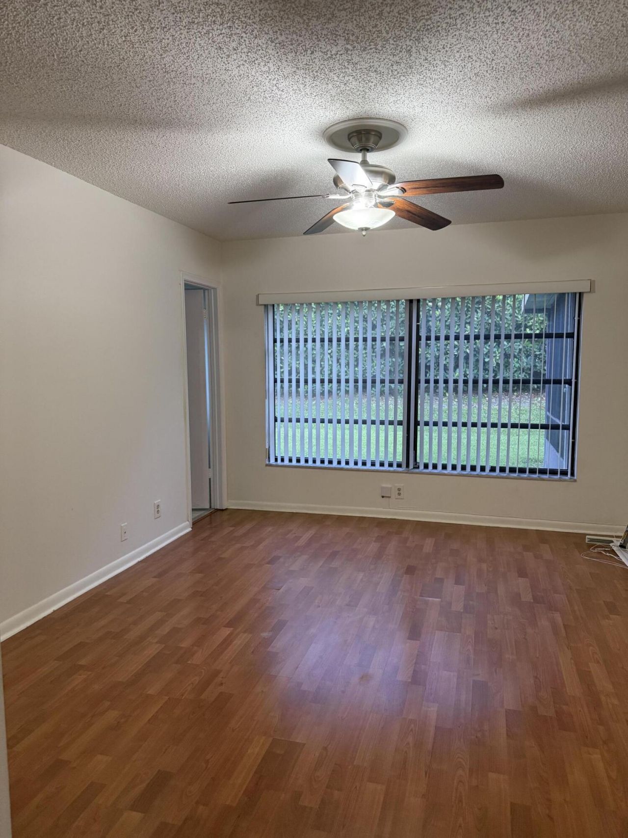 5075 Mirror Lakes Boulevard, Boynton Beach, FL 33472 Photo