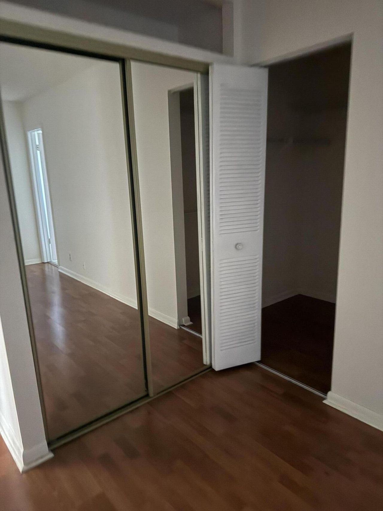 5075 Mirror Lakes Boulevard, Boynton Beach, FL 33472 Photo