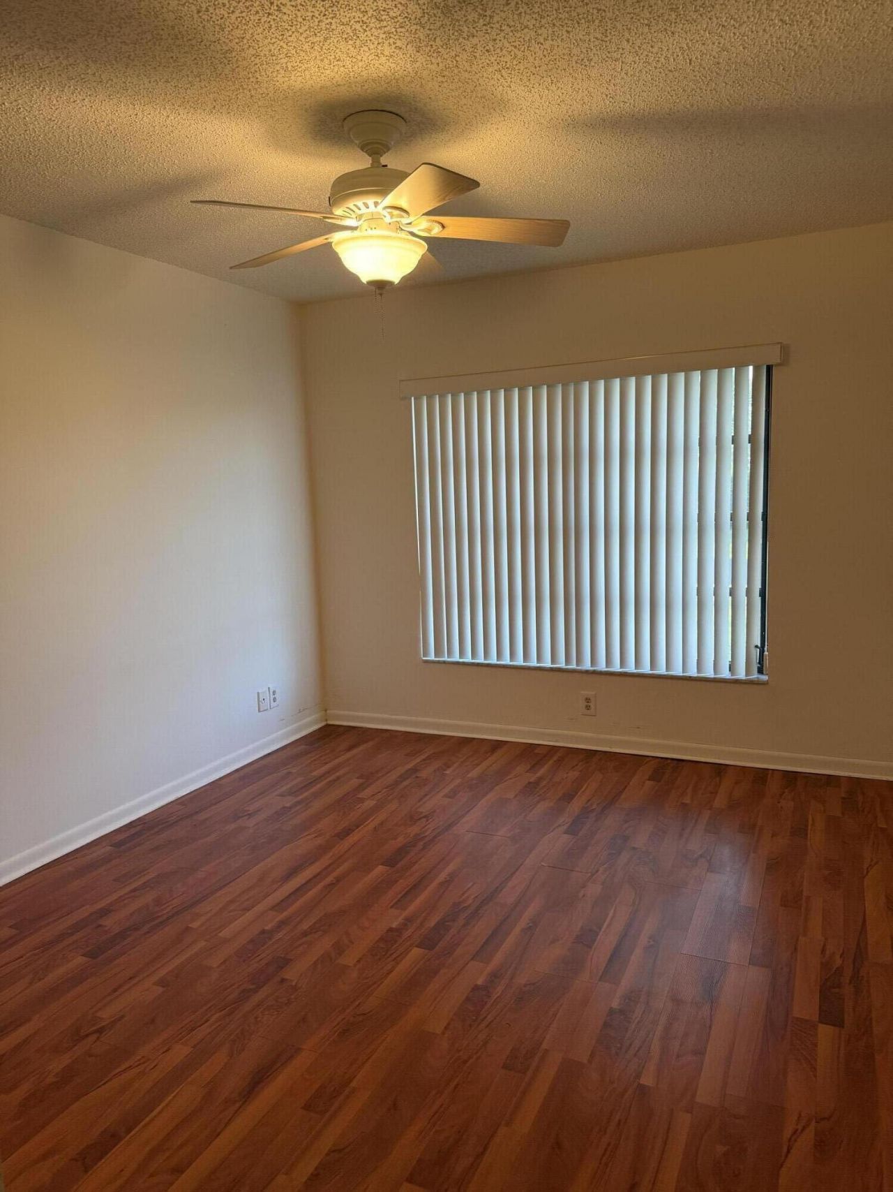 5075 Mirror Lakes Boulevard, Boynton Beach, FL 33472 Photo