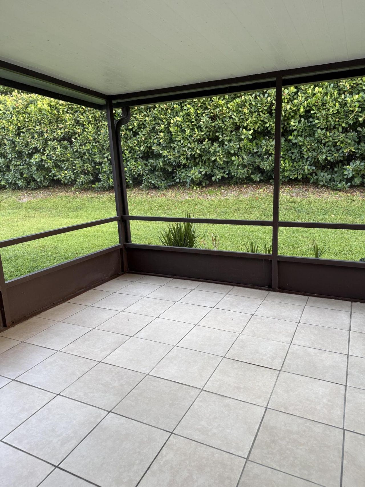 5075 Mirror Lakes Boulevard, Boynton Beach, FL 33472 Photo