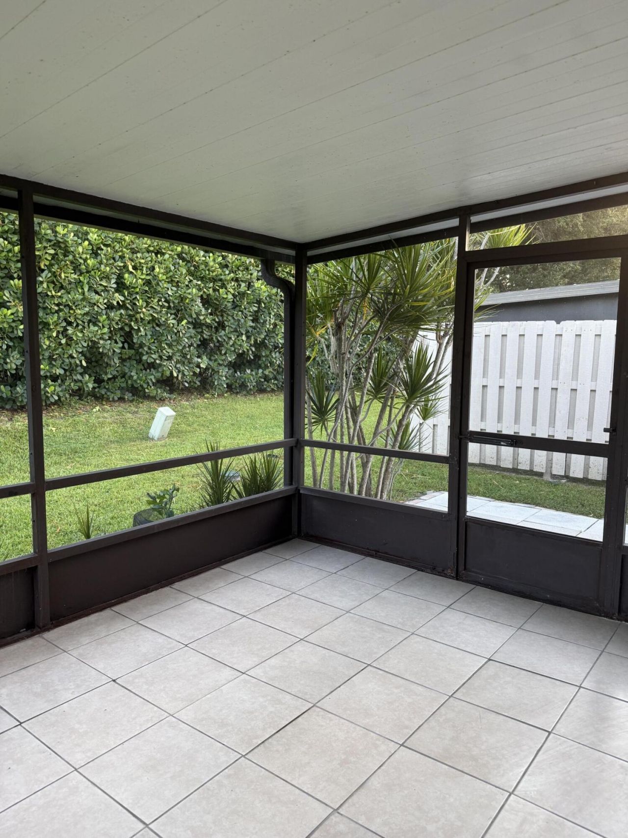 5075 Mirror Lakes Boulevard, Boynton Beach, FL 33472 Photo