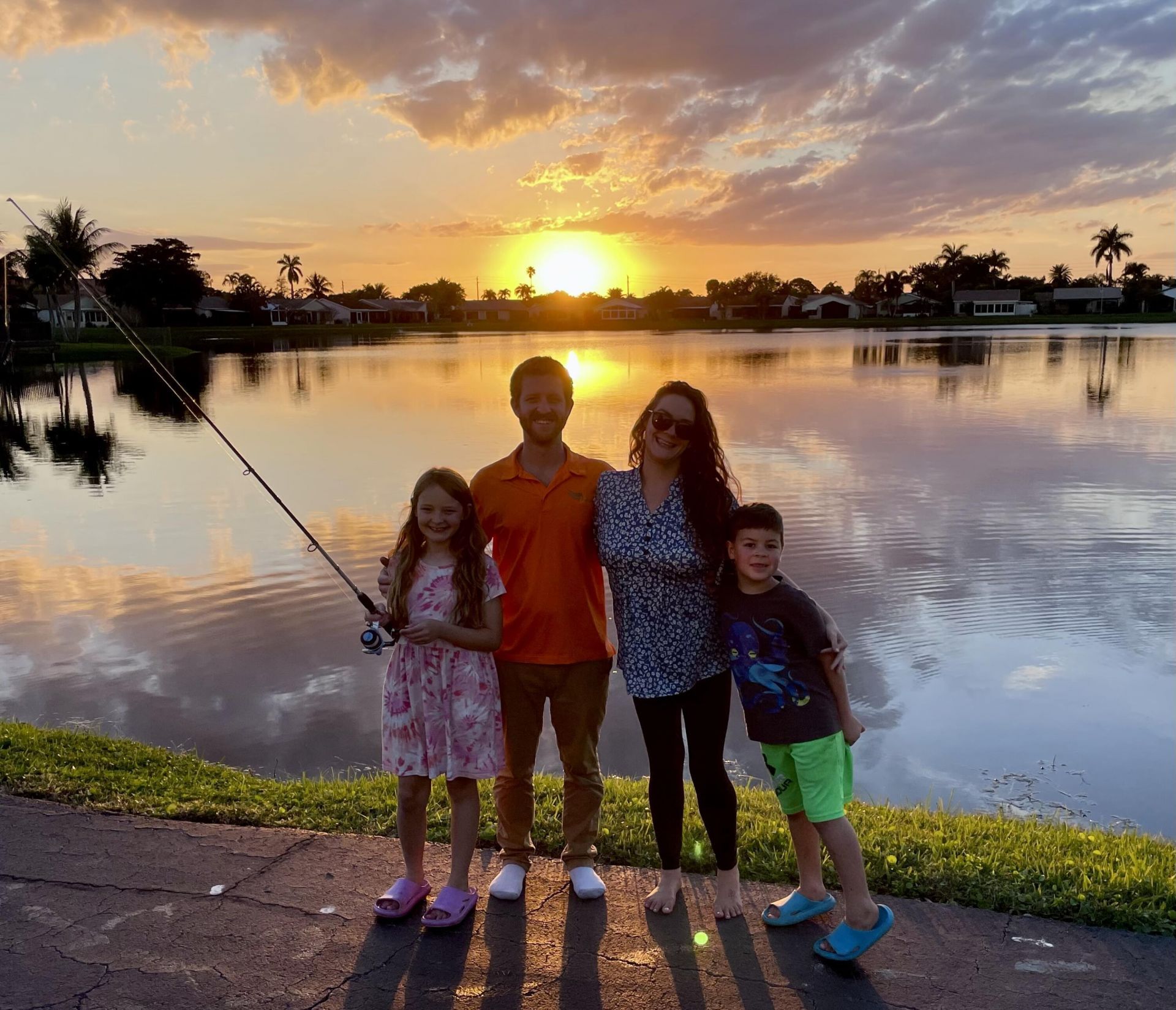 5075 Mirror Lakes Boulevard, Boynton Beach, FL 33472 Photo