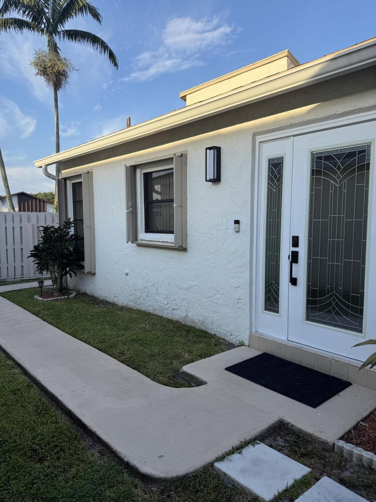 5075 Mirror Lakes Boulevard, Boynton Beach, FL 33472 Photo