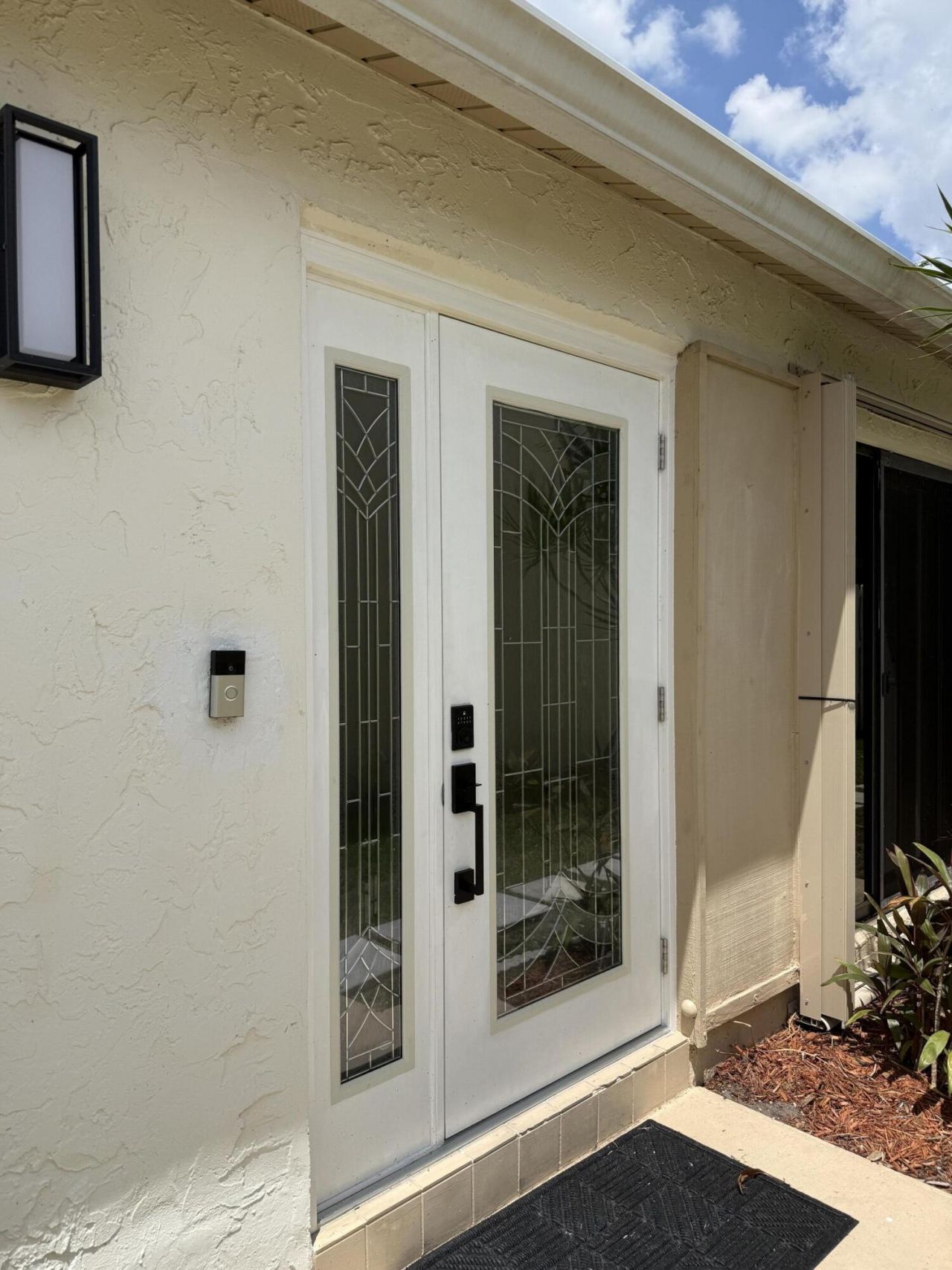 5075 Mirror Lakes Boulevard, Boynton Beach, FL 33472 Photo