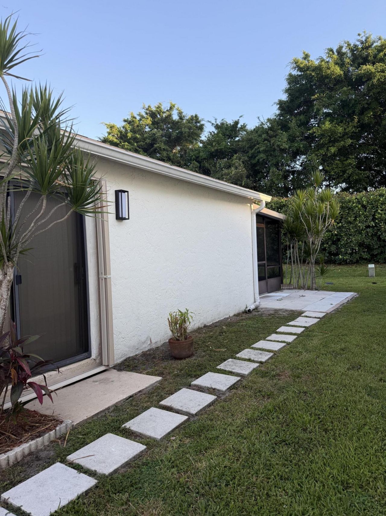 5075 Mirror Lakes Boulevard, Boynton Beach, FL 33472 Photo