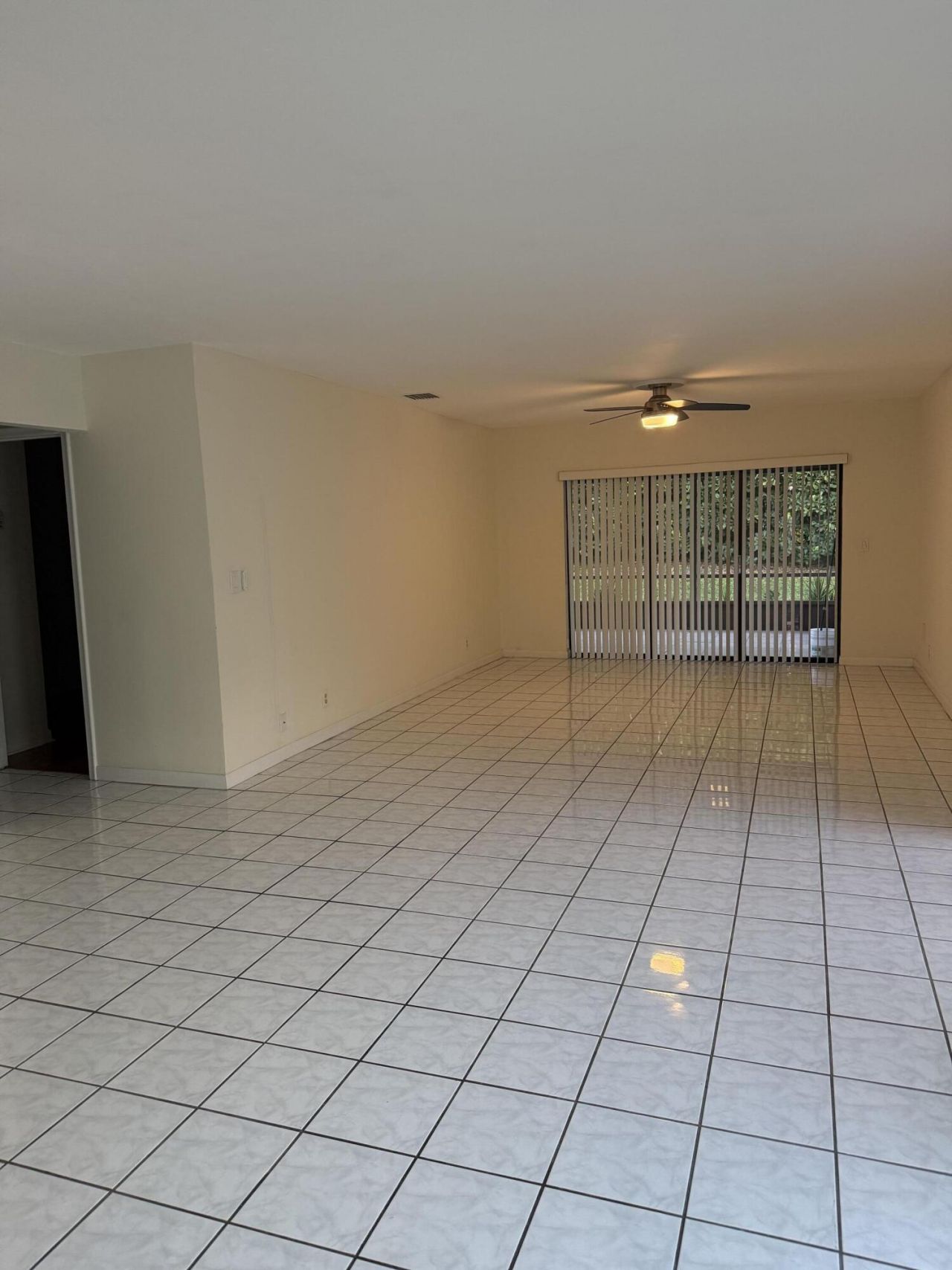 5075 Mirror Lakes Boulevard, Boynton Beach, FL 33472 Photo