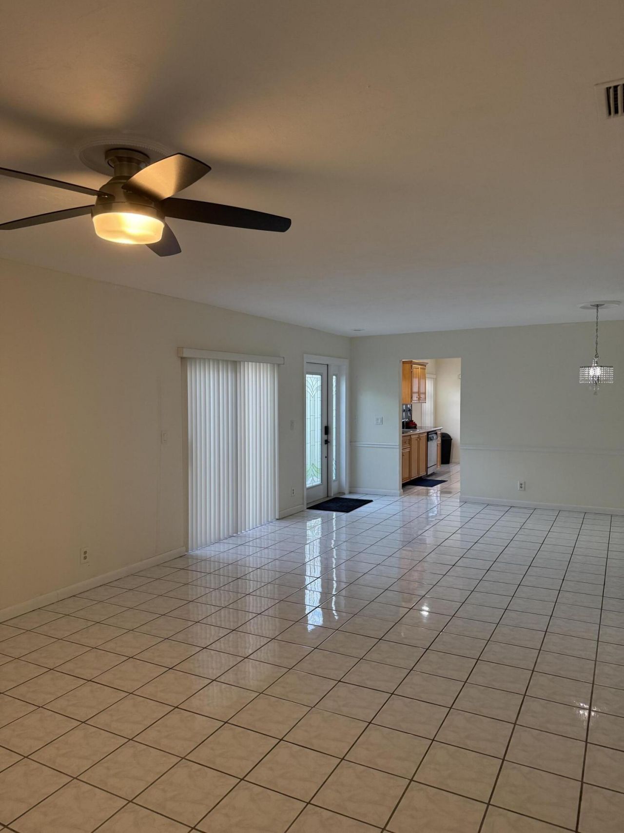 5075 Mirror Lakes Boulevard, Boynton Beach, FL 33472 Photo