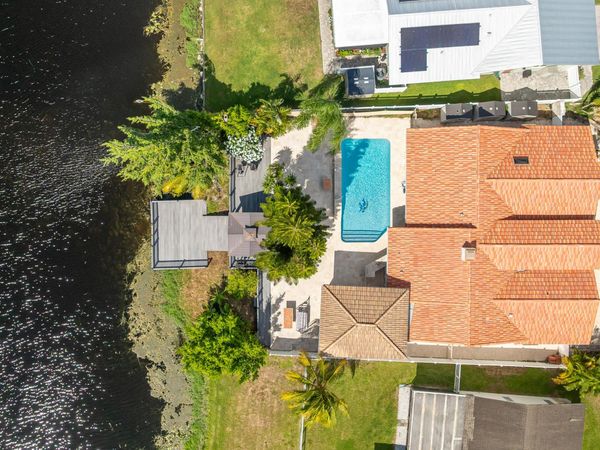 2557 SW 14TH Court, Deerfield Beach, FL 33442