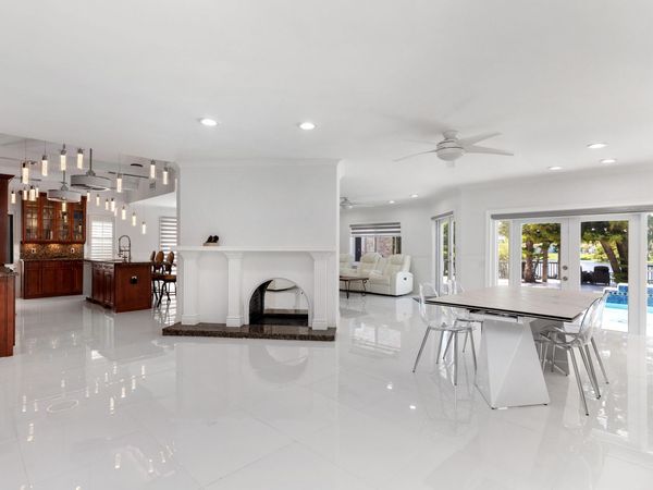 2557 SW 14TH Court, Deerfield Beach, FL 33442