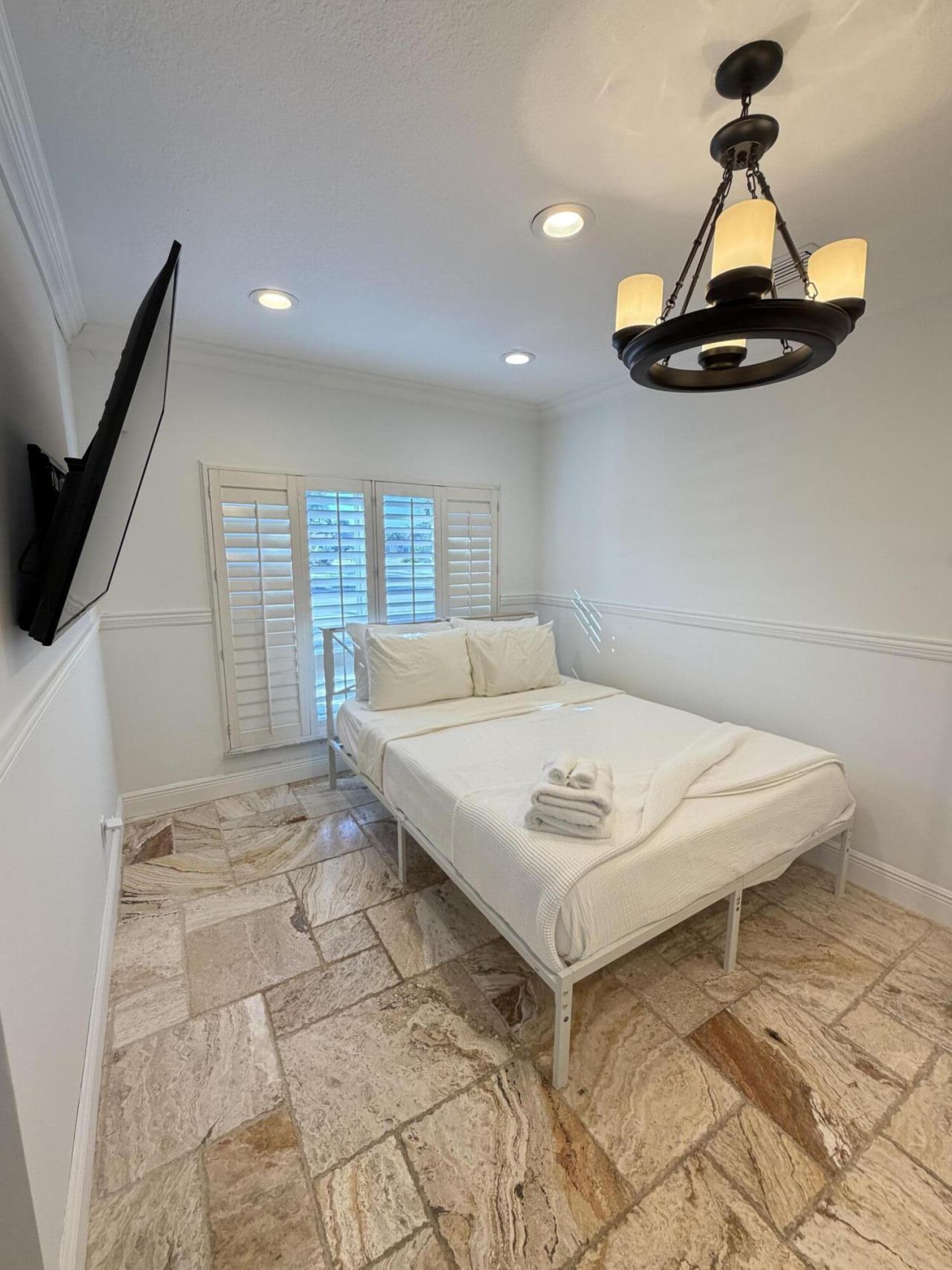 2557 SW 14th Court, Deerfield Beach, FL 33442 Photo