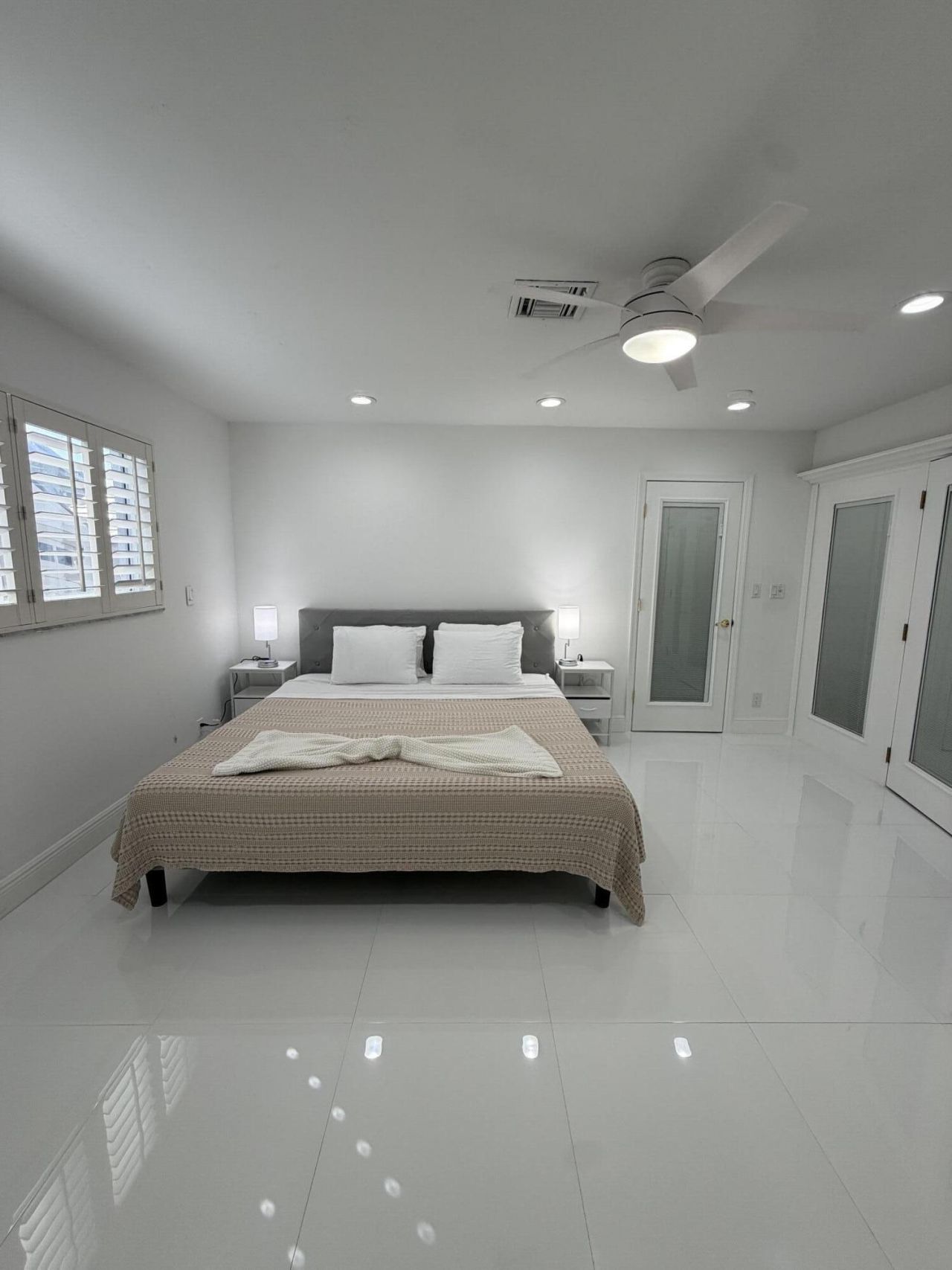 2557 SW 14th Court, Deerfield Beach, FL 33442 Photo