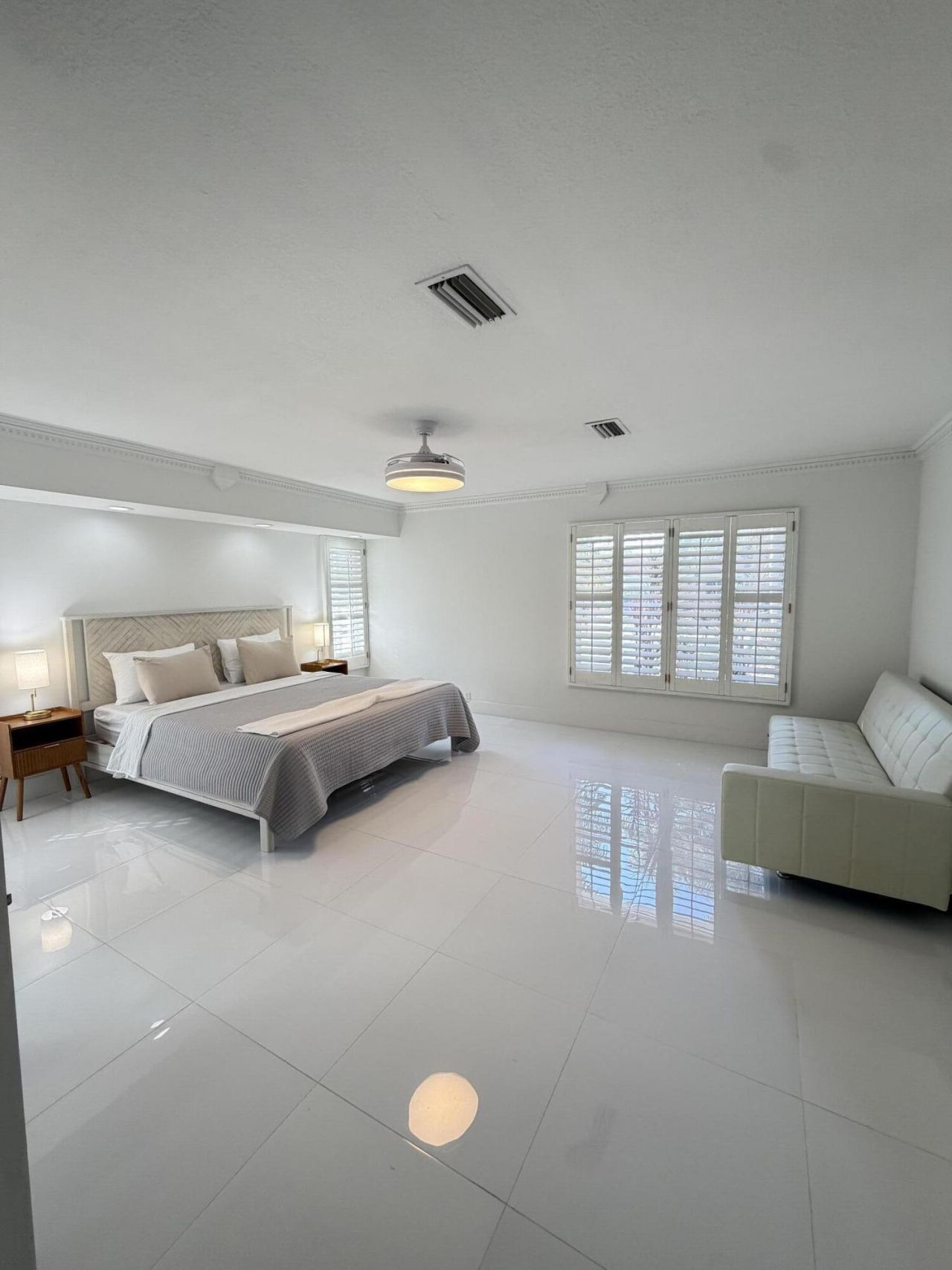 2557 SW 14th Court, Deerfield Beach, FL 33442 Photo