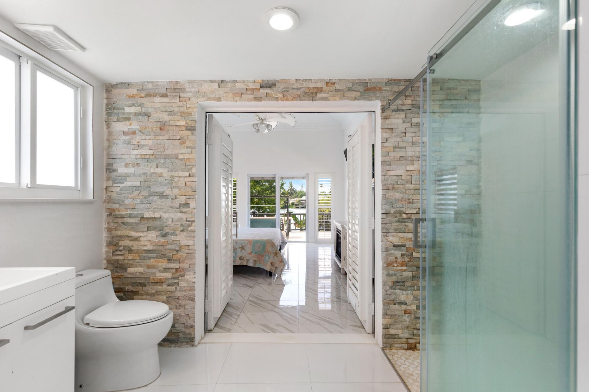 2557 SW 14th Court, Deerfield Beach, FL 33442 Photo
