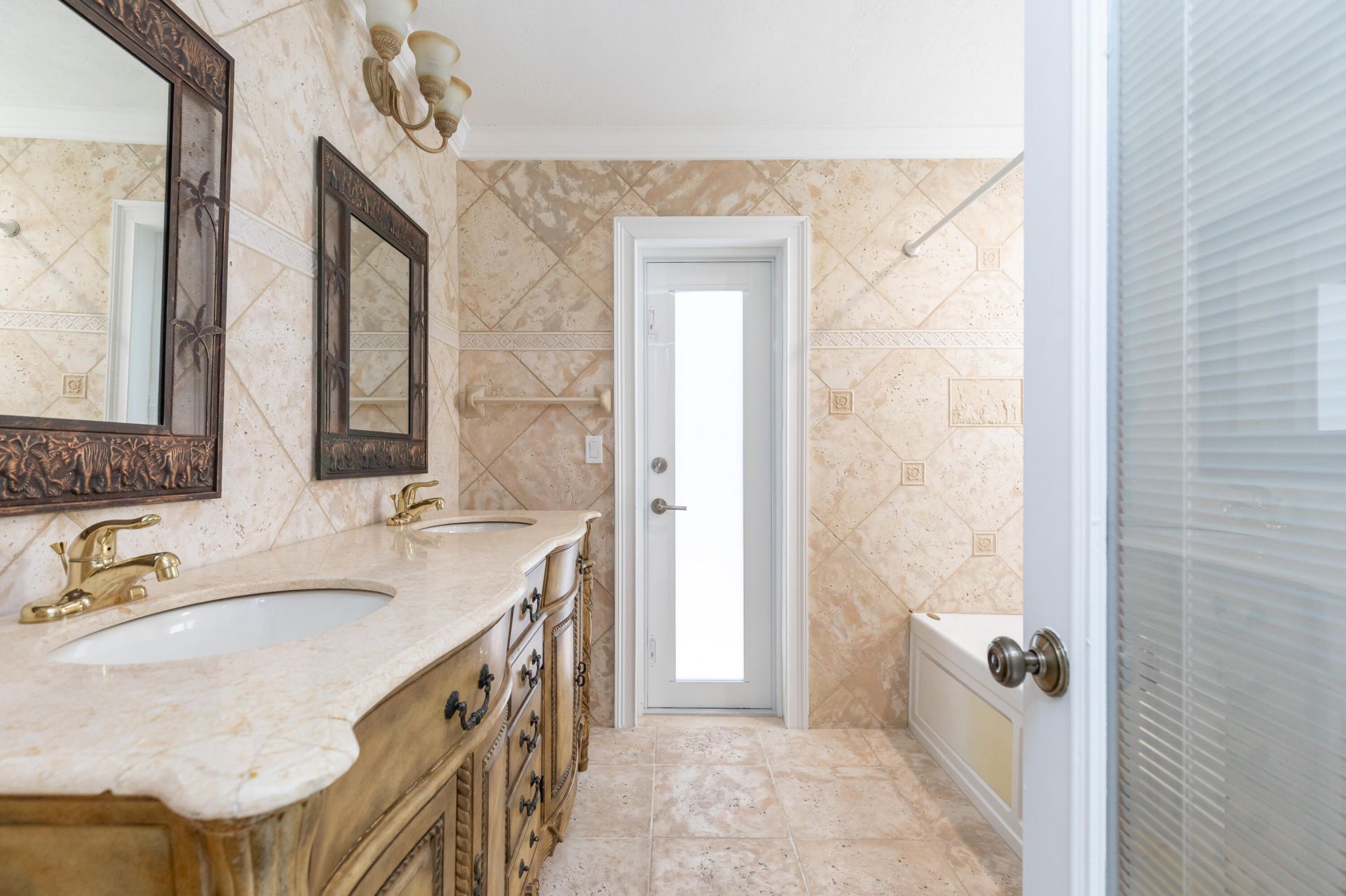 2557 SW 14th Court, Deerfield Beach, FL 33442 Photo