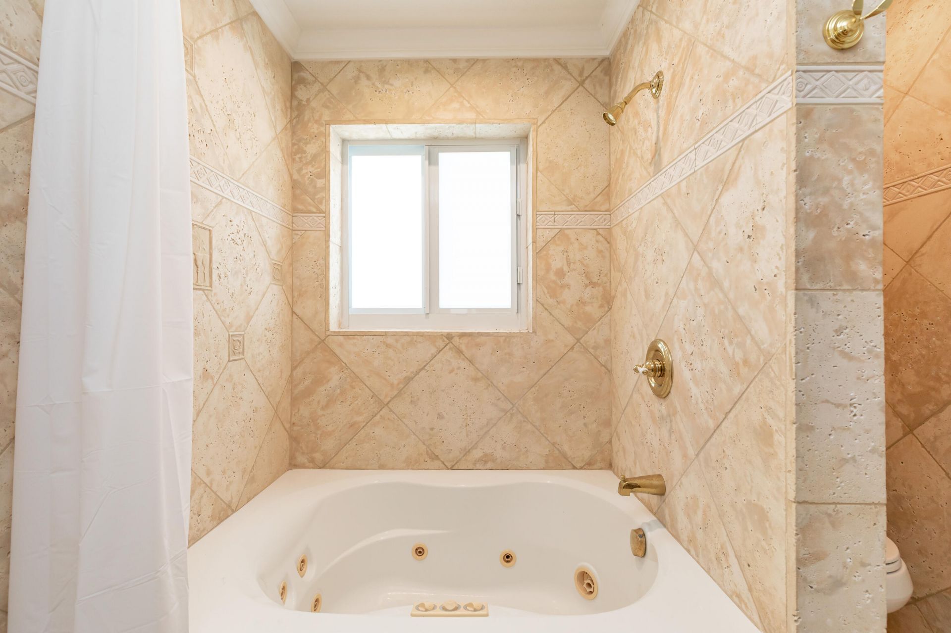2557 SW 14th Court, Deerfield Beach, FL 33442 Photo