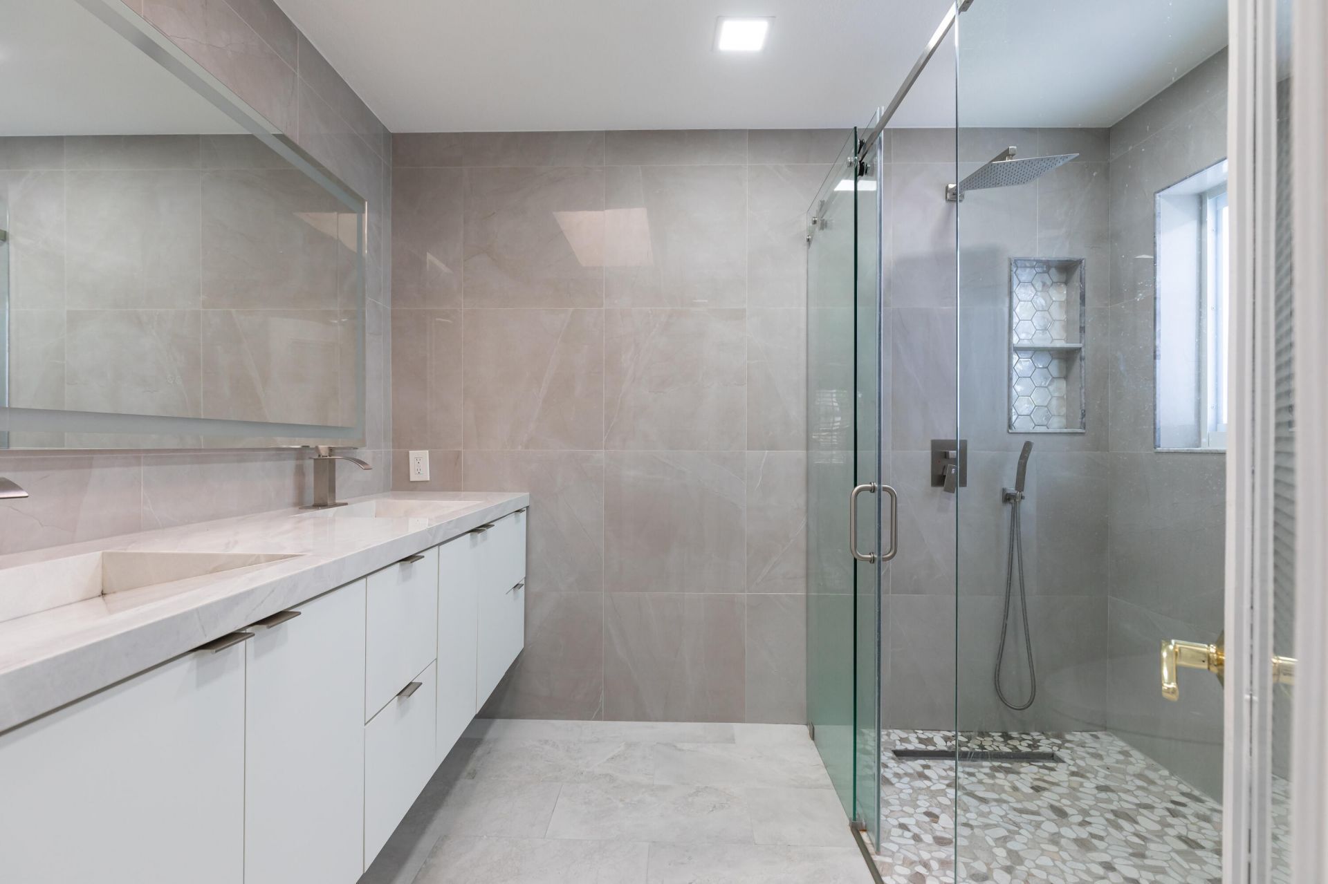 2557 SW 14th Court, Deerfield Beach, FL 33442 Photo
