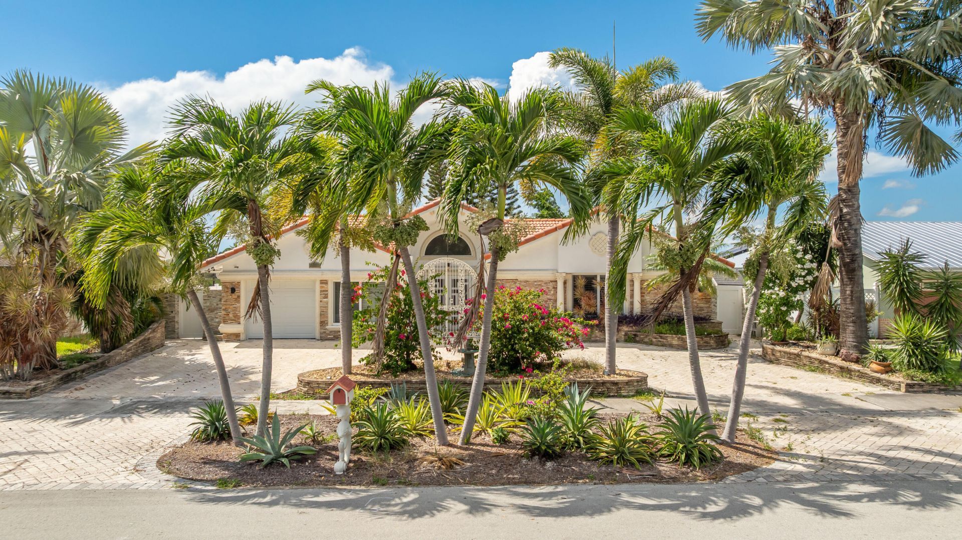 2557 SW 14th Court, Deerfield Beach, FL 33442 Photo