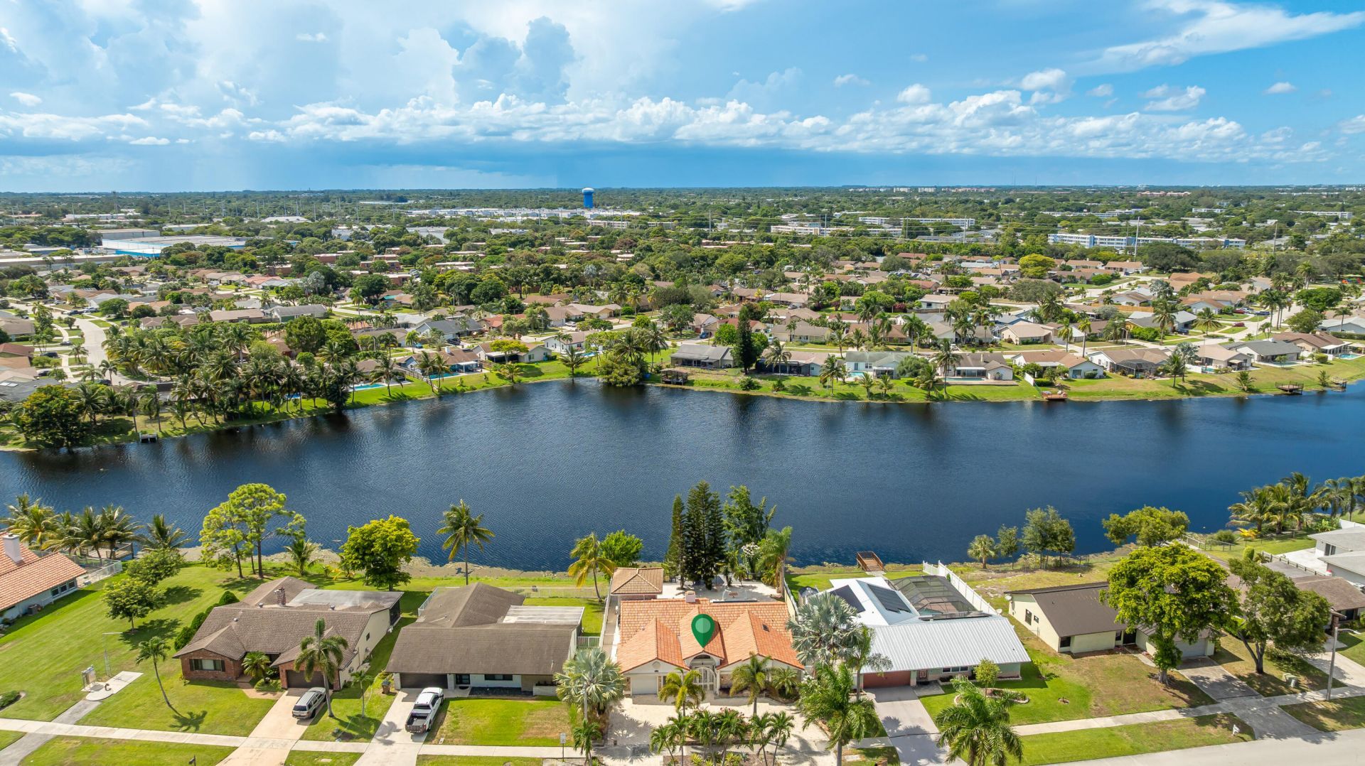 2557 SW 14th Court, Deerfield Beach, FL 33442 Photo