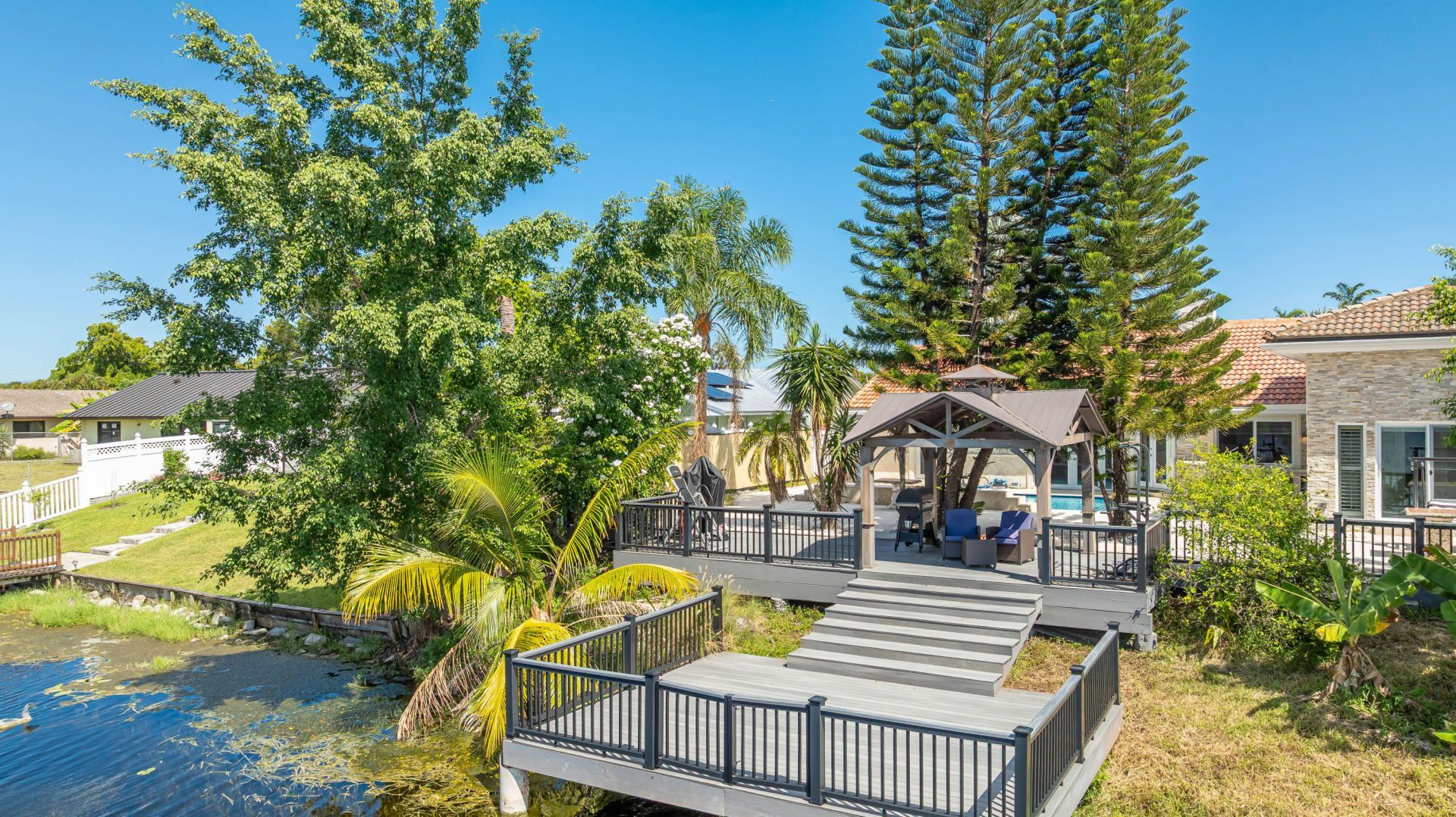 2557 SW 14th Court, Deerfield Beach, FL 33442 Photo