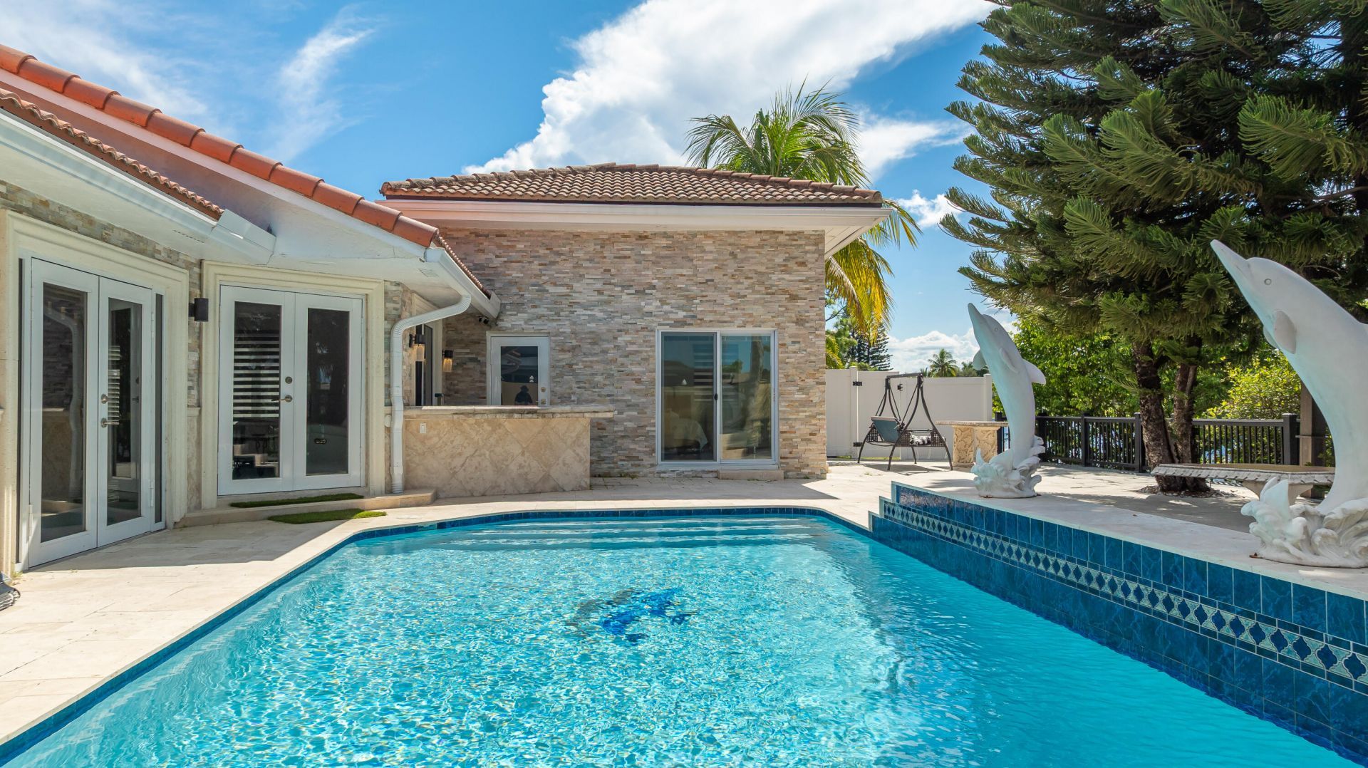 2557 SW 14th Court, Deerfield Beach, FL 33442 Photo